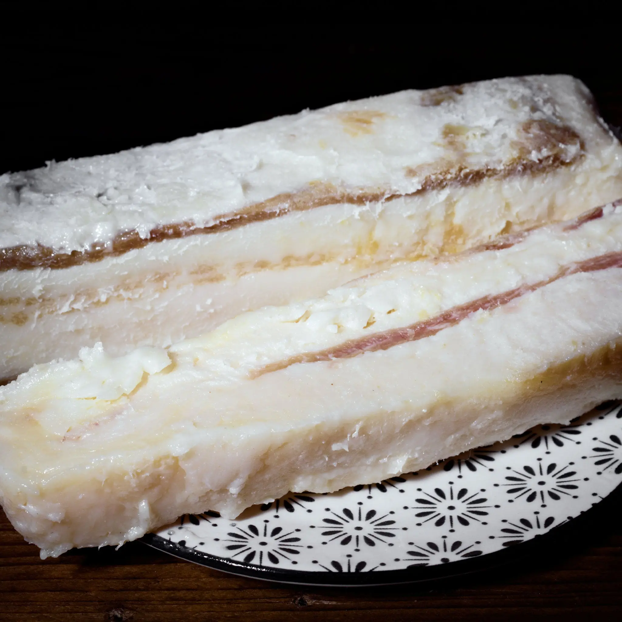 Beef Fat - Suet - Image 2