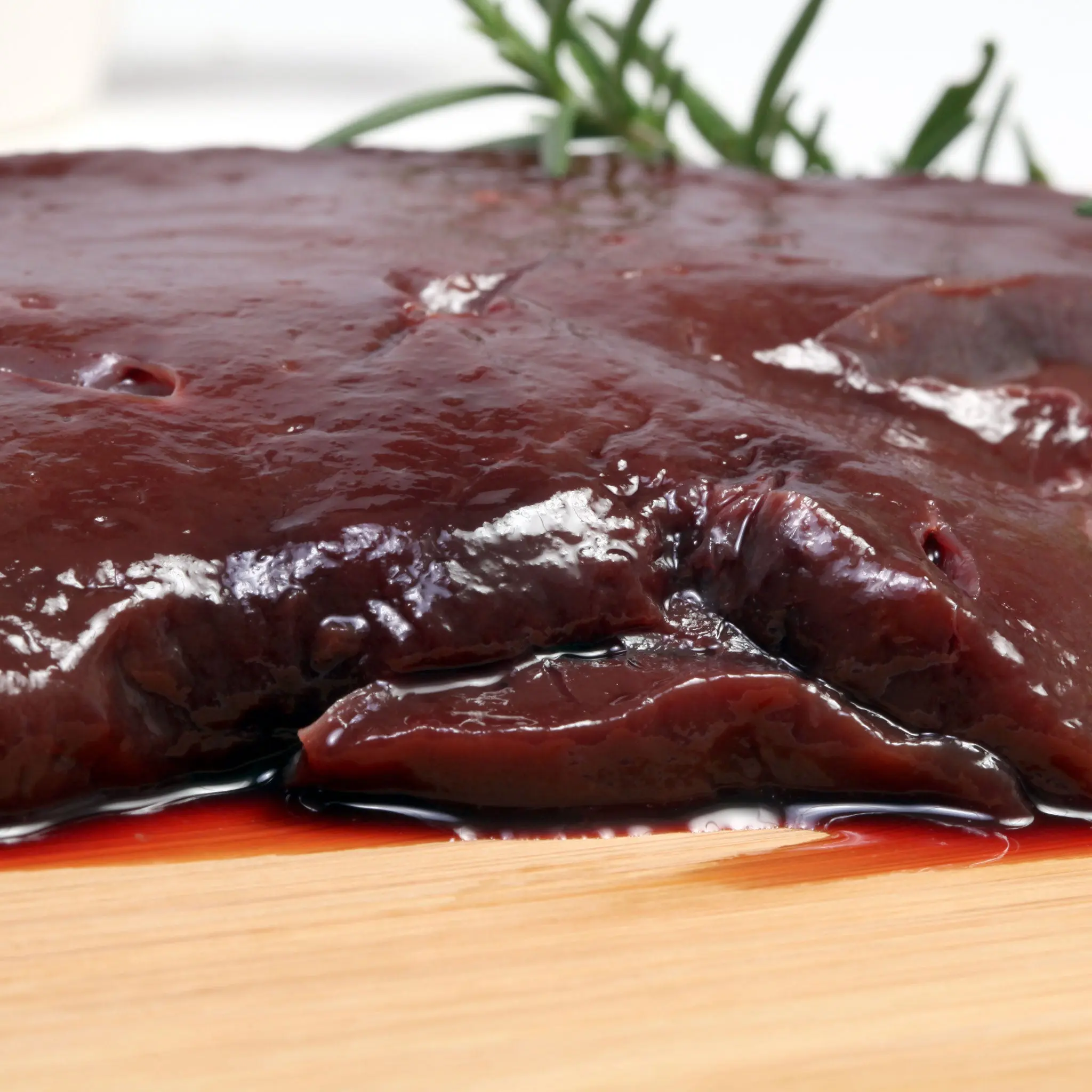 Beef Liver - Image 3