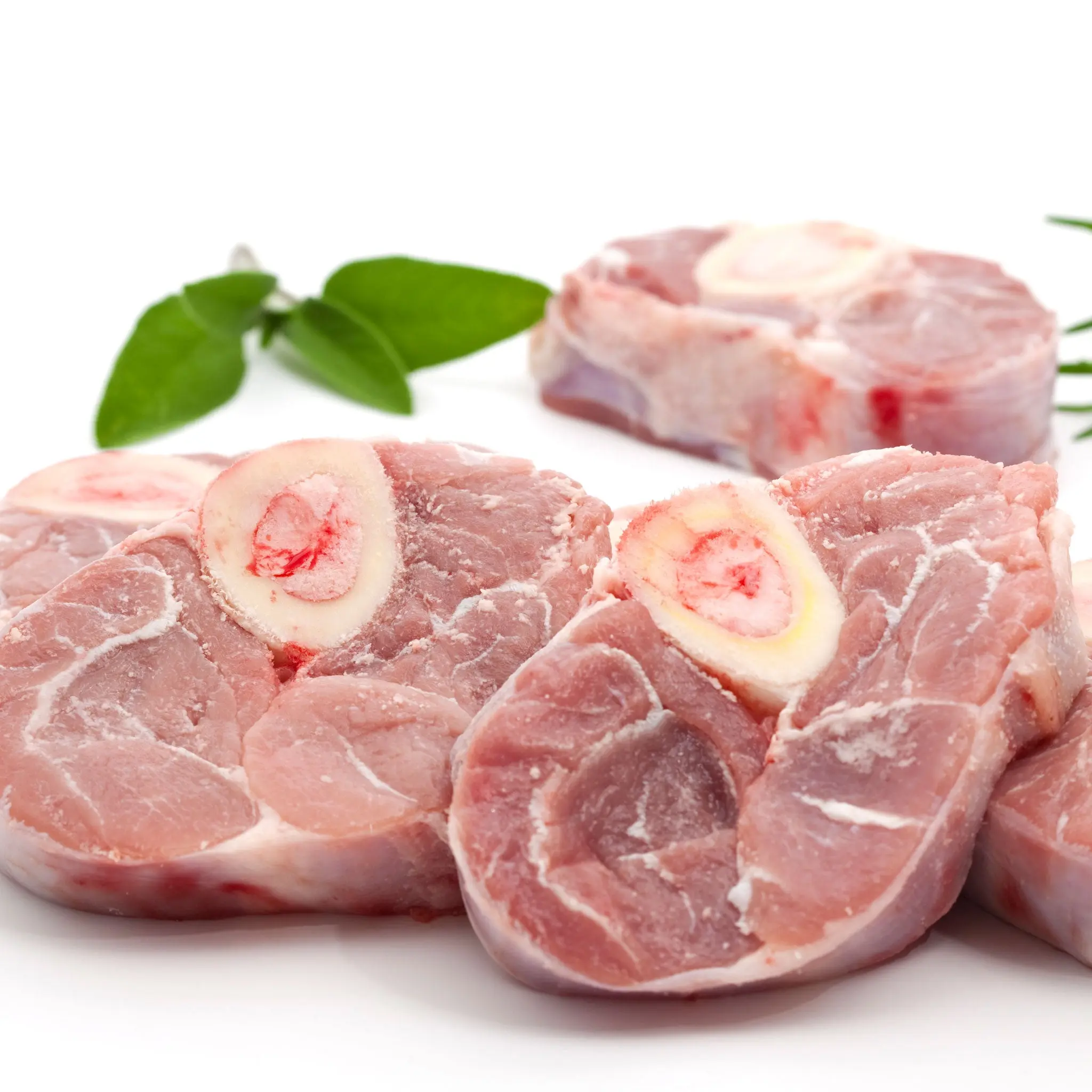 Beef Shank - Image 3