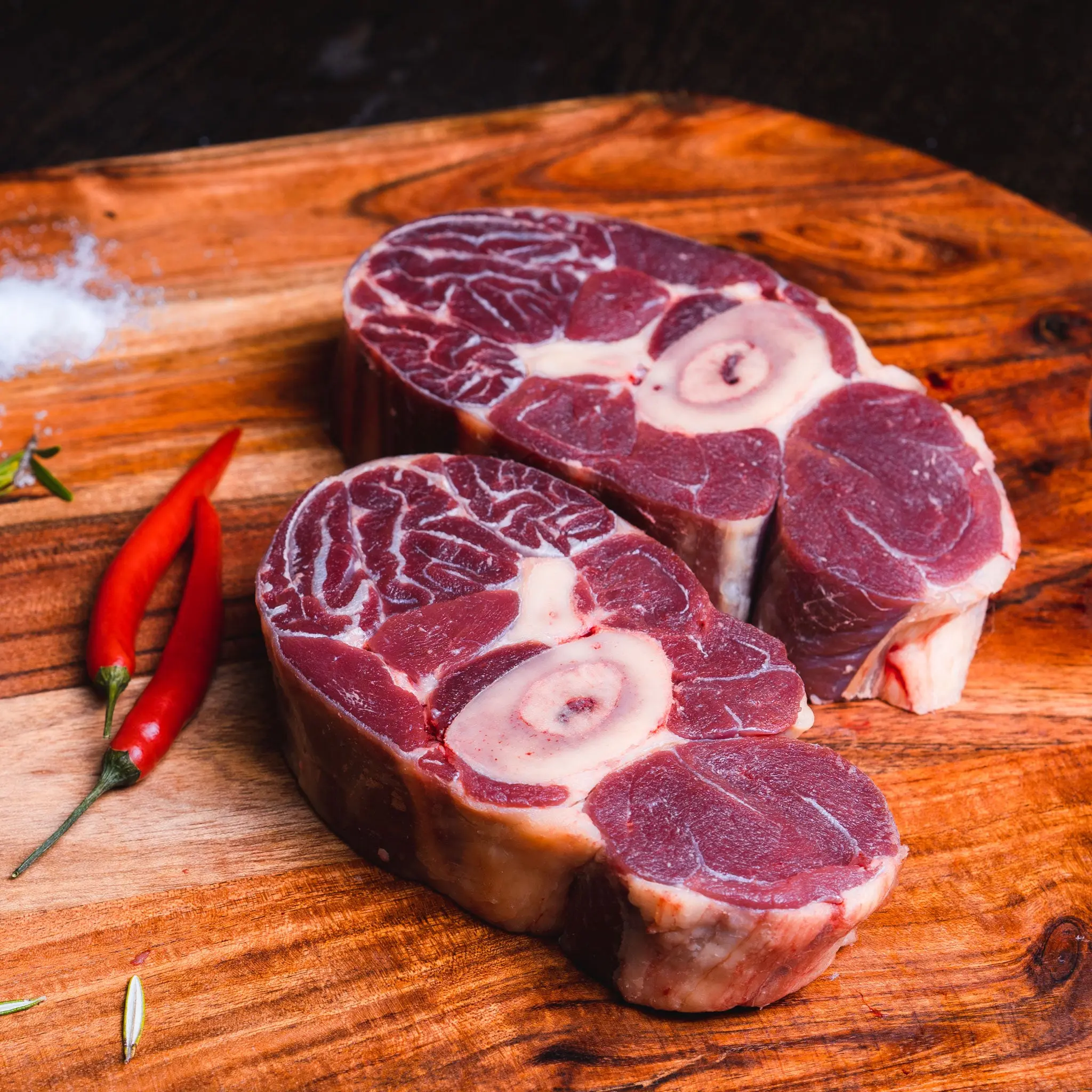 Beef Shank - Image 6