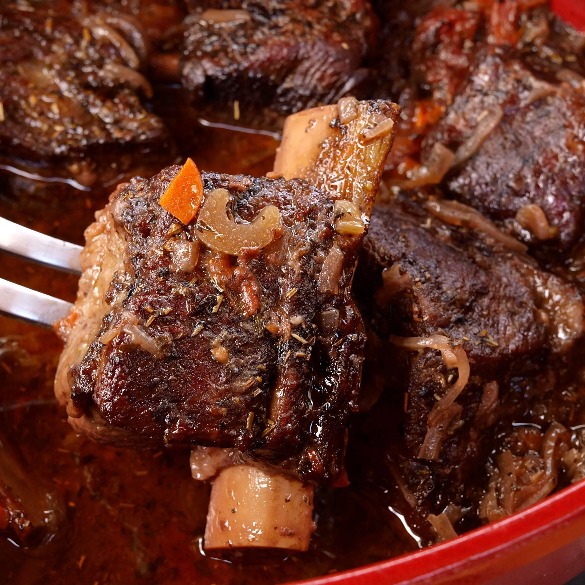 Beef Short Ribs - Image 3