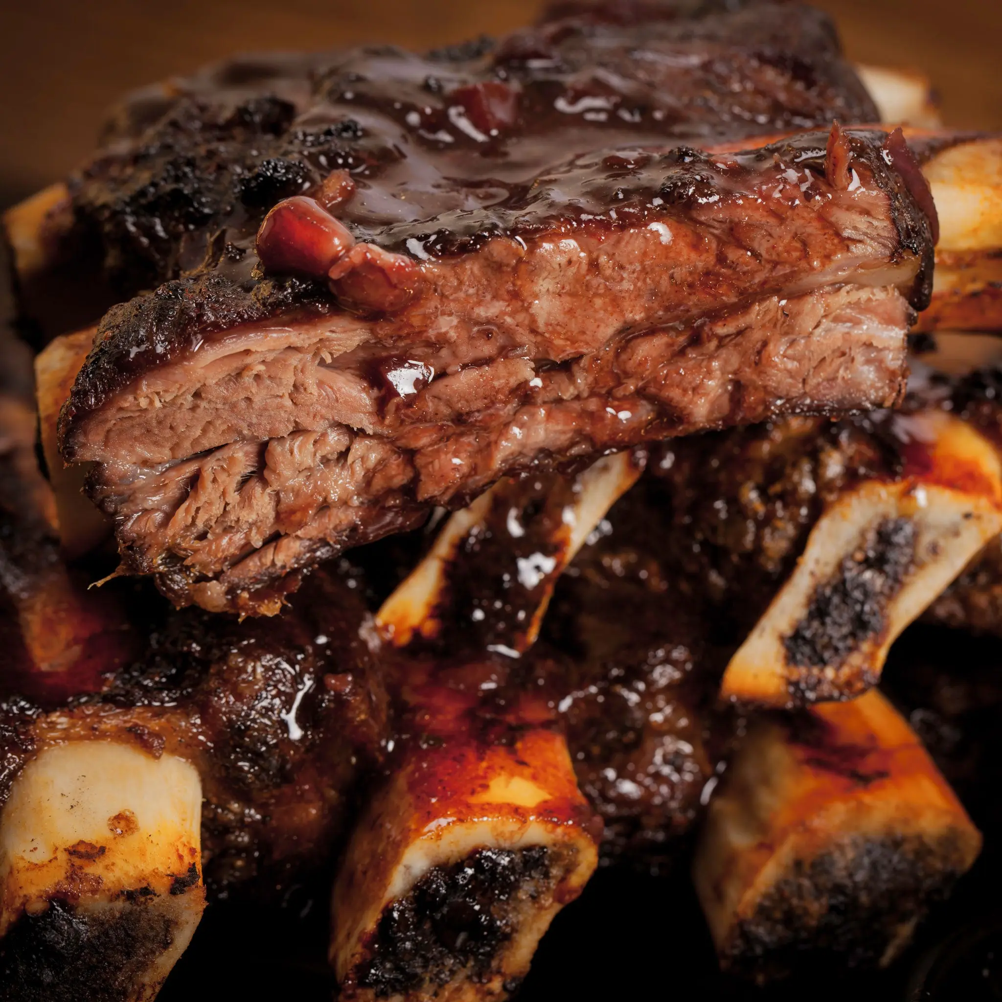 Beef Short Ribs - Image 4