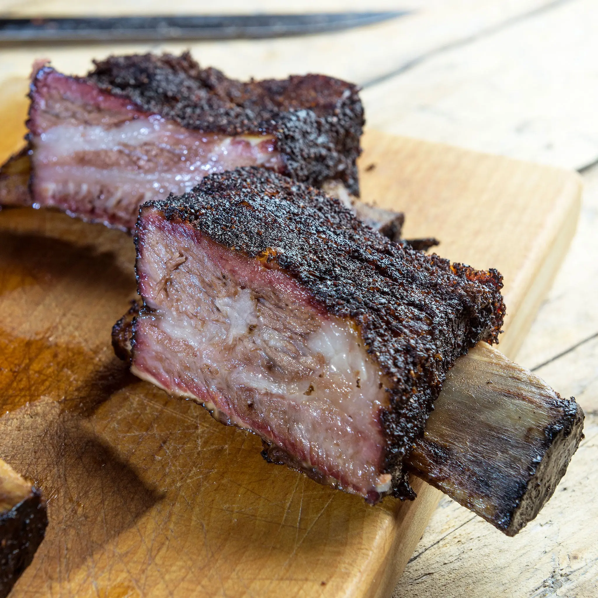 Beef Short Ribs - Image 5