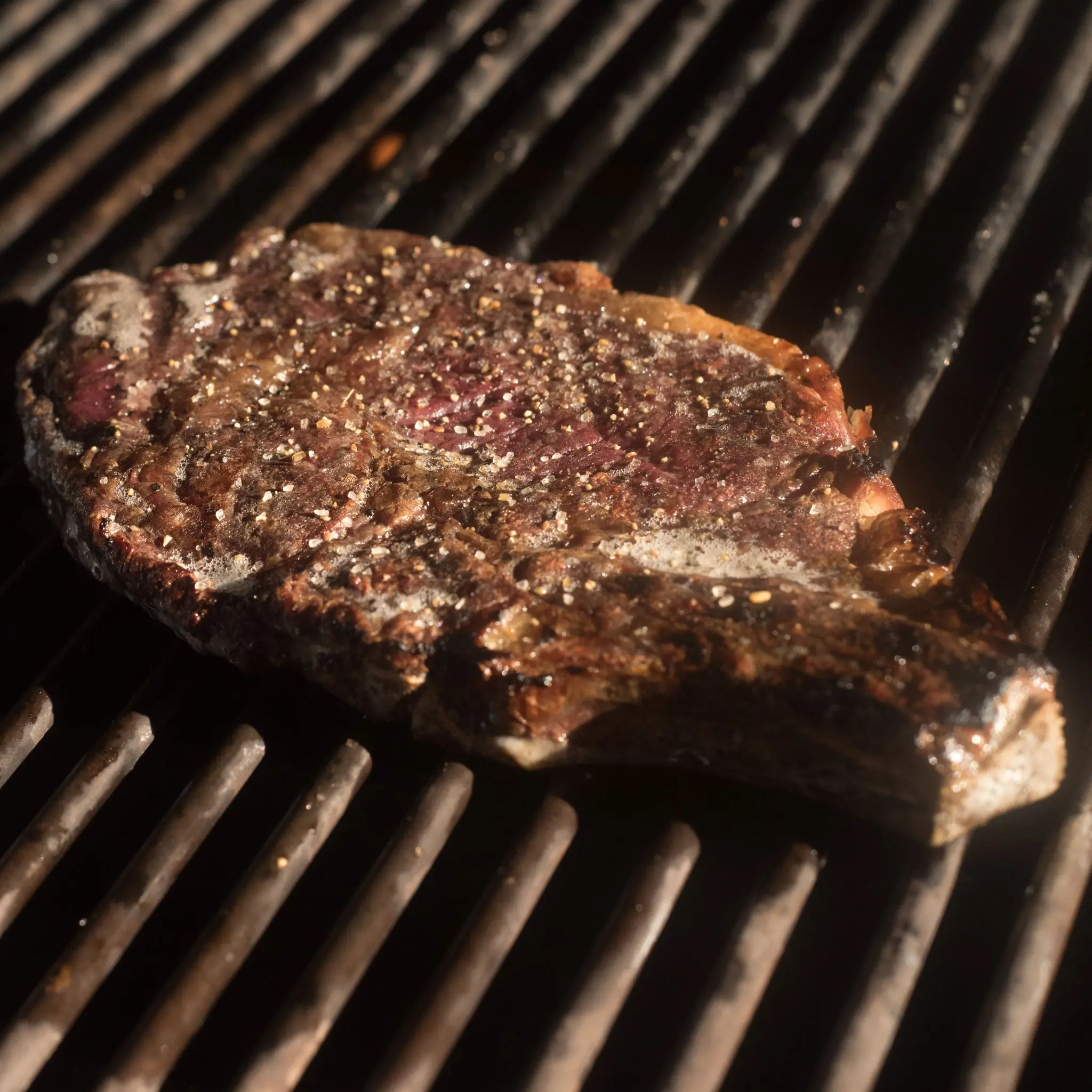Bone-in Ribeye Steak - Image 3