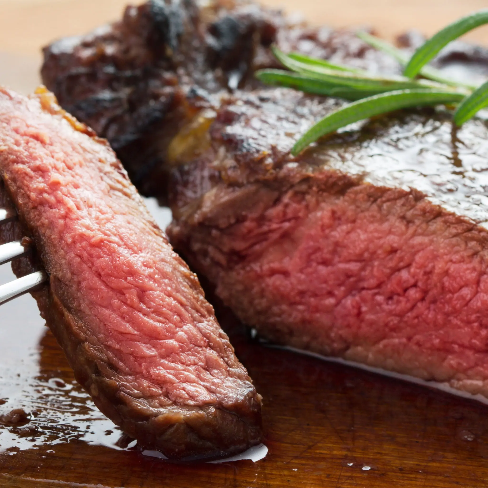 Boneless Ribeye Steak - Image 5