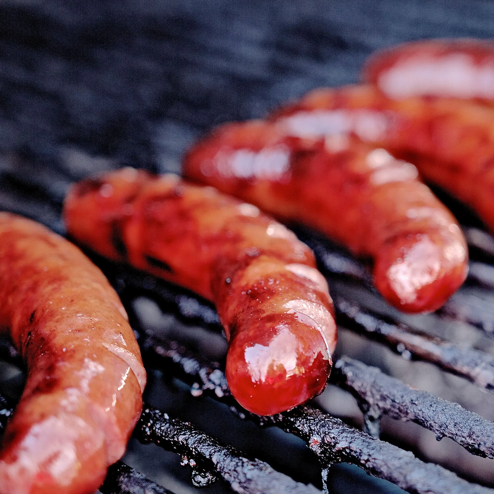 Bratwurst Sausage - Image 3