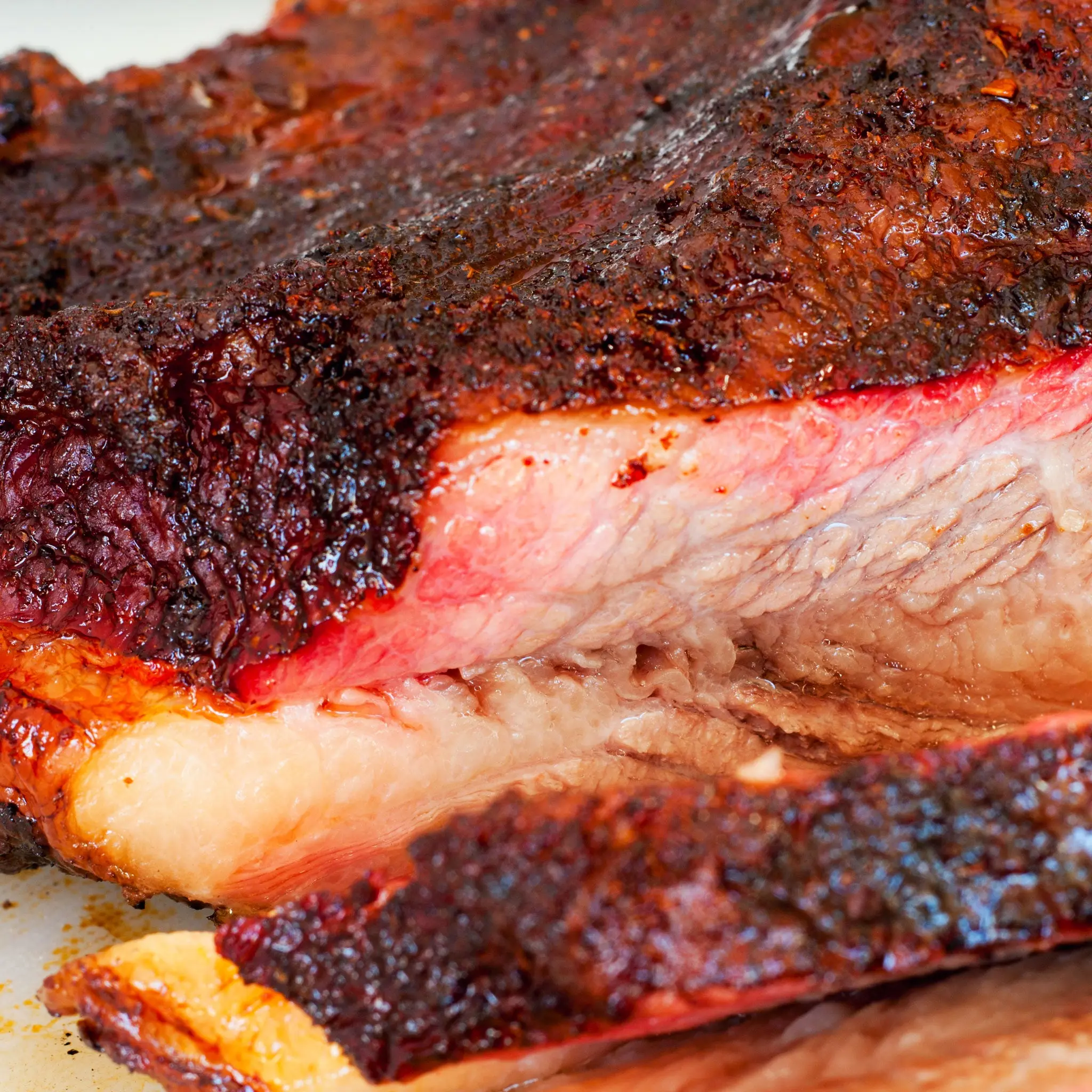 Brisket Flat - Image 3