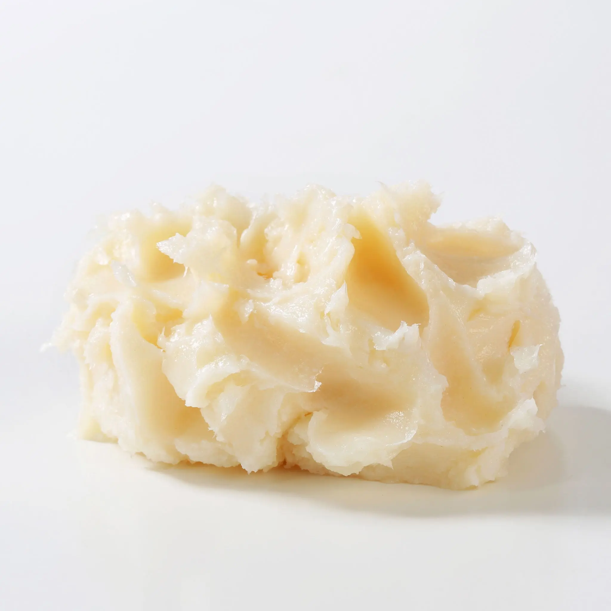 Duck Fat - Image 4