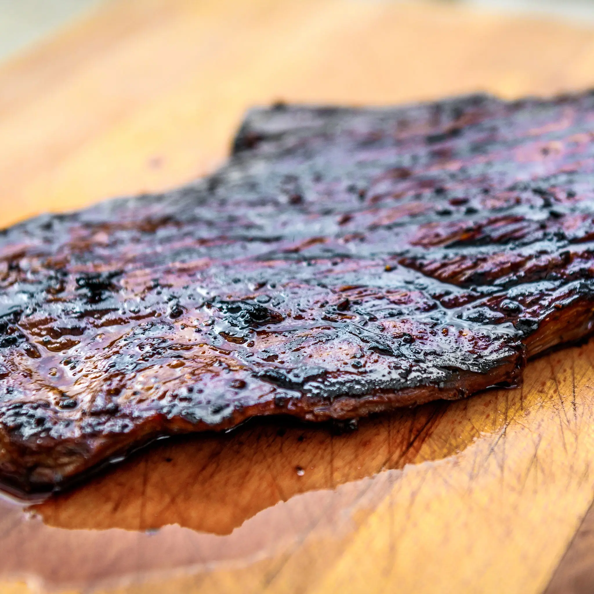 Flank Steak - Image 3