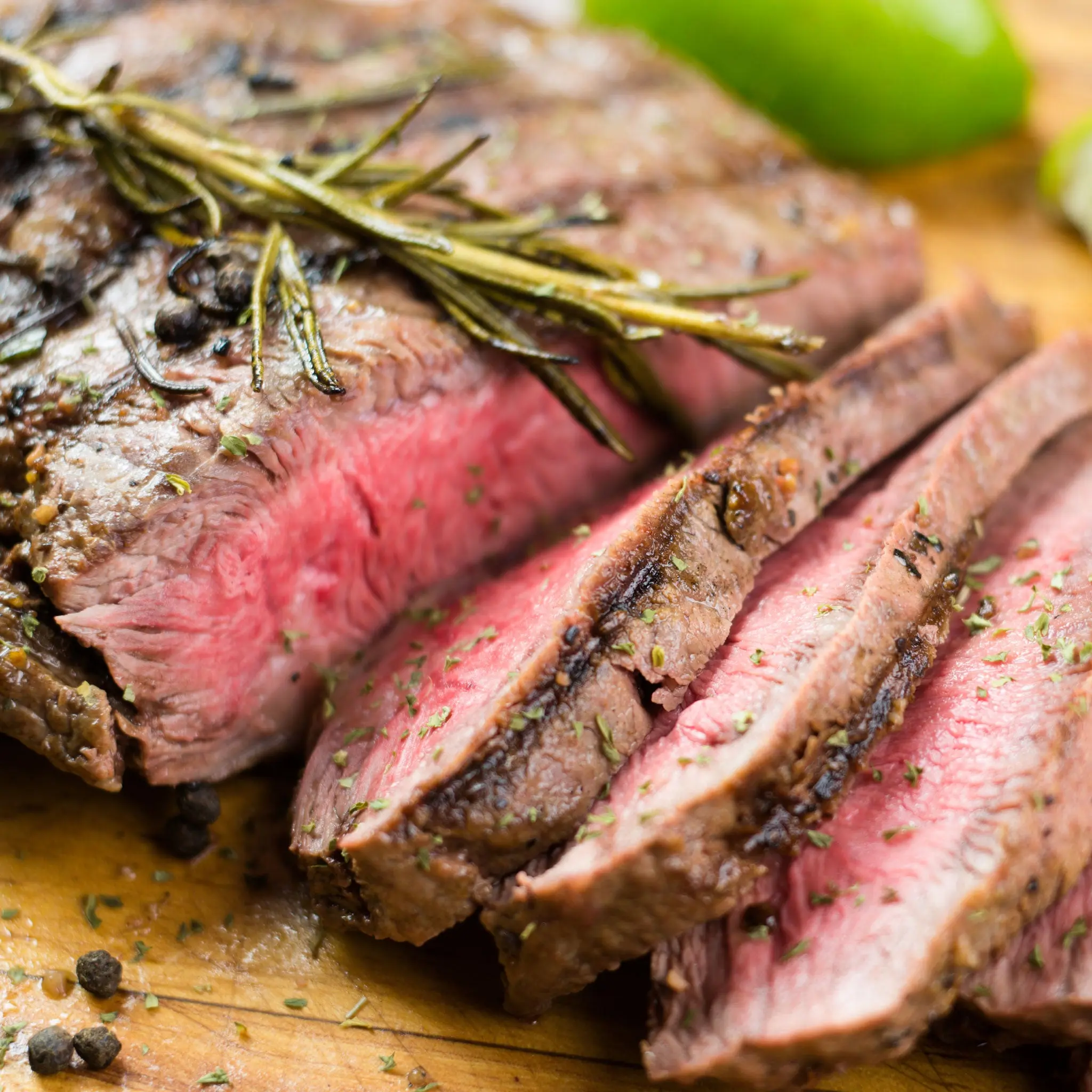 Flank Steak - Image 4