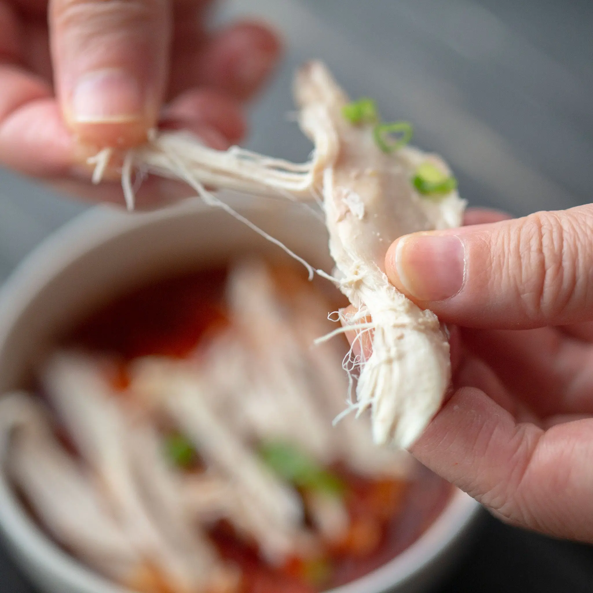 Fresh Chicken Breast - Image 3