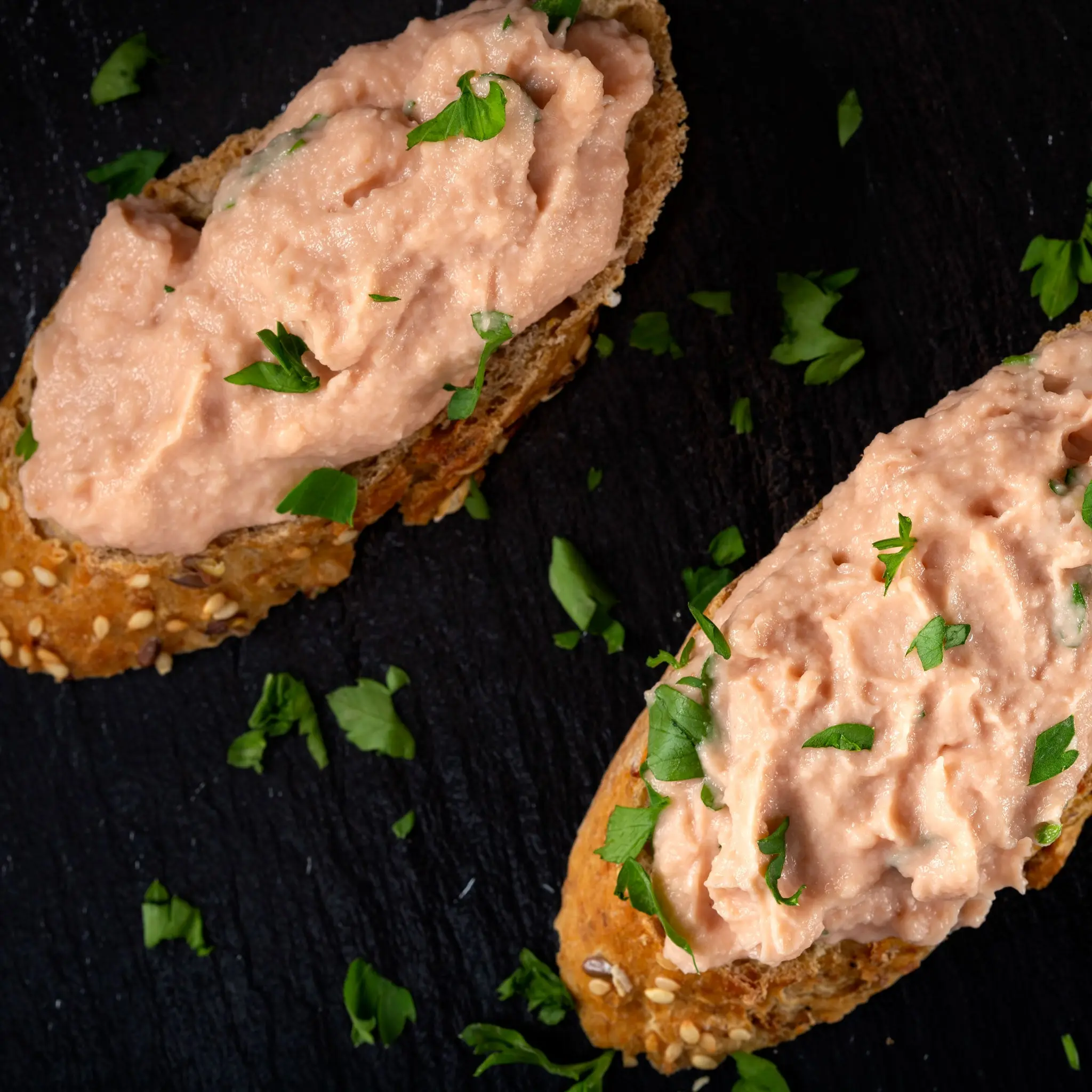 Grade A Duck Liver - Foie Gras - Image 3