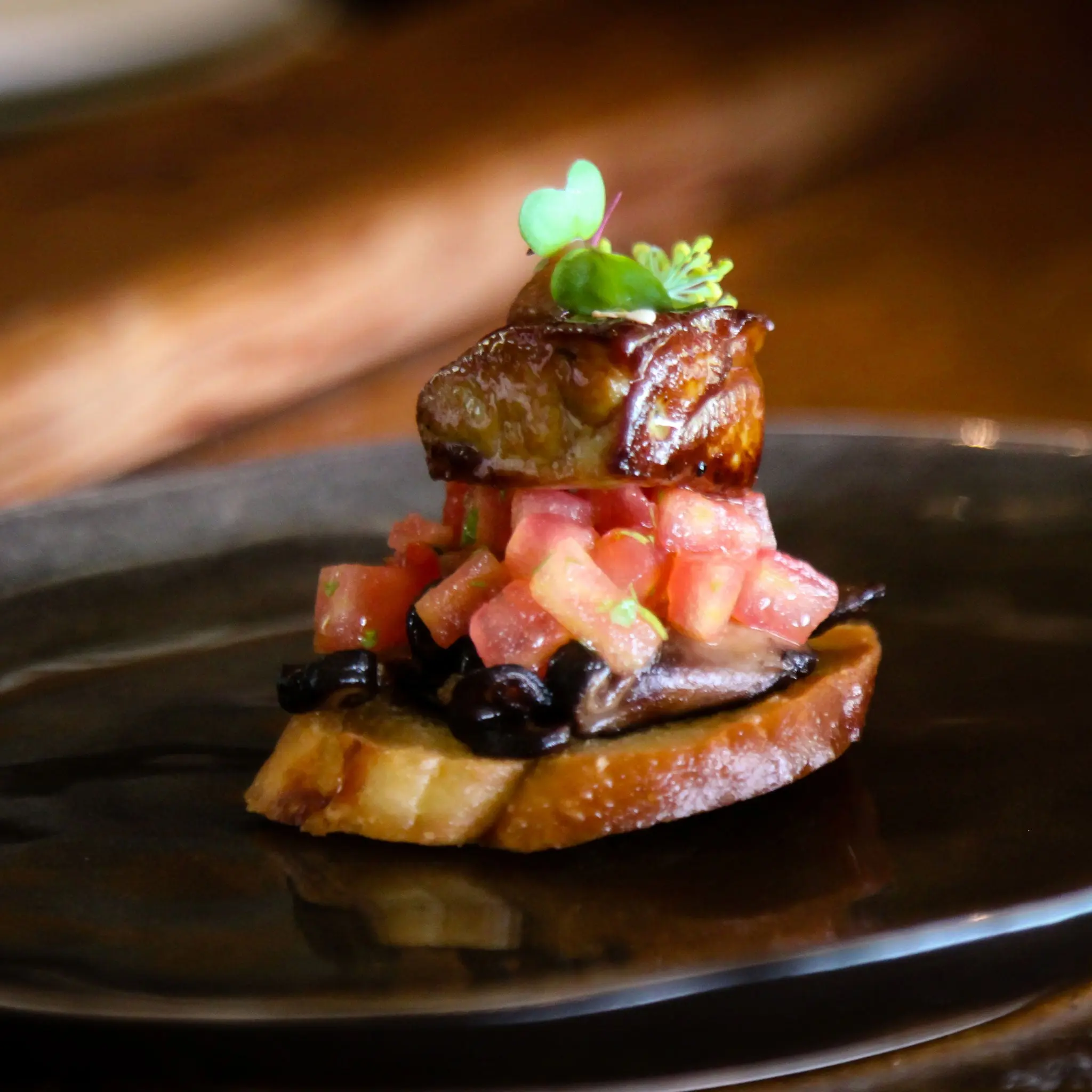 Grade A Duck Liver - Foie Gras - Image 5