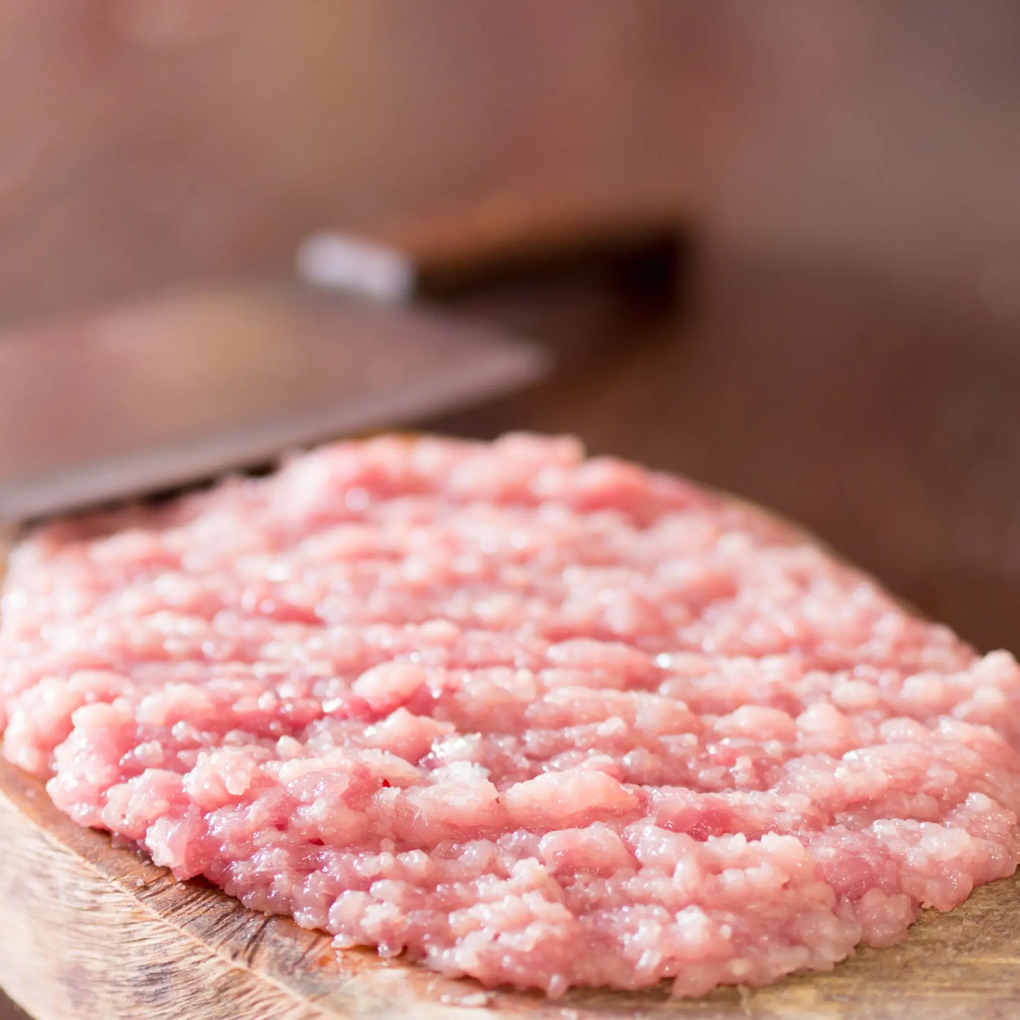 Ground Lamb - Image 3