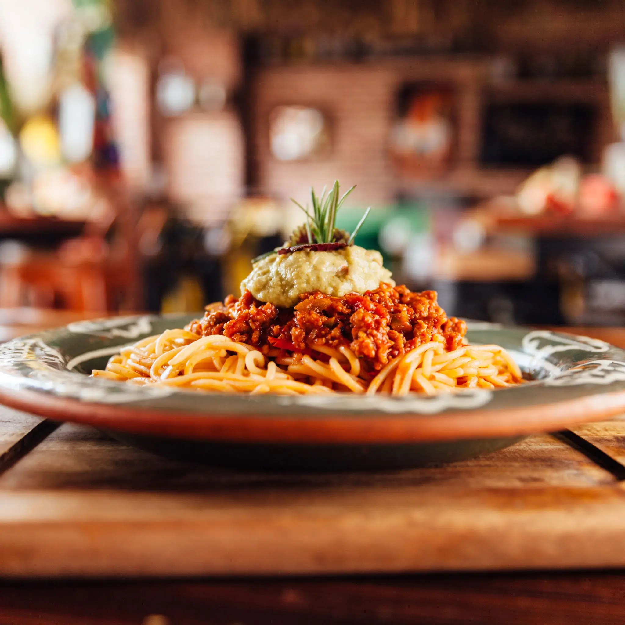 Ground Turkey - Image 3