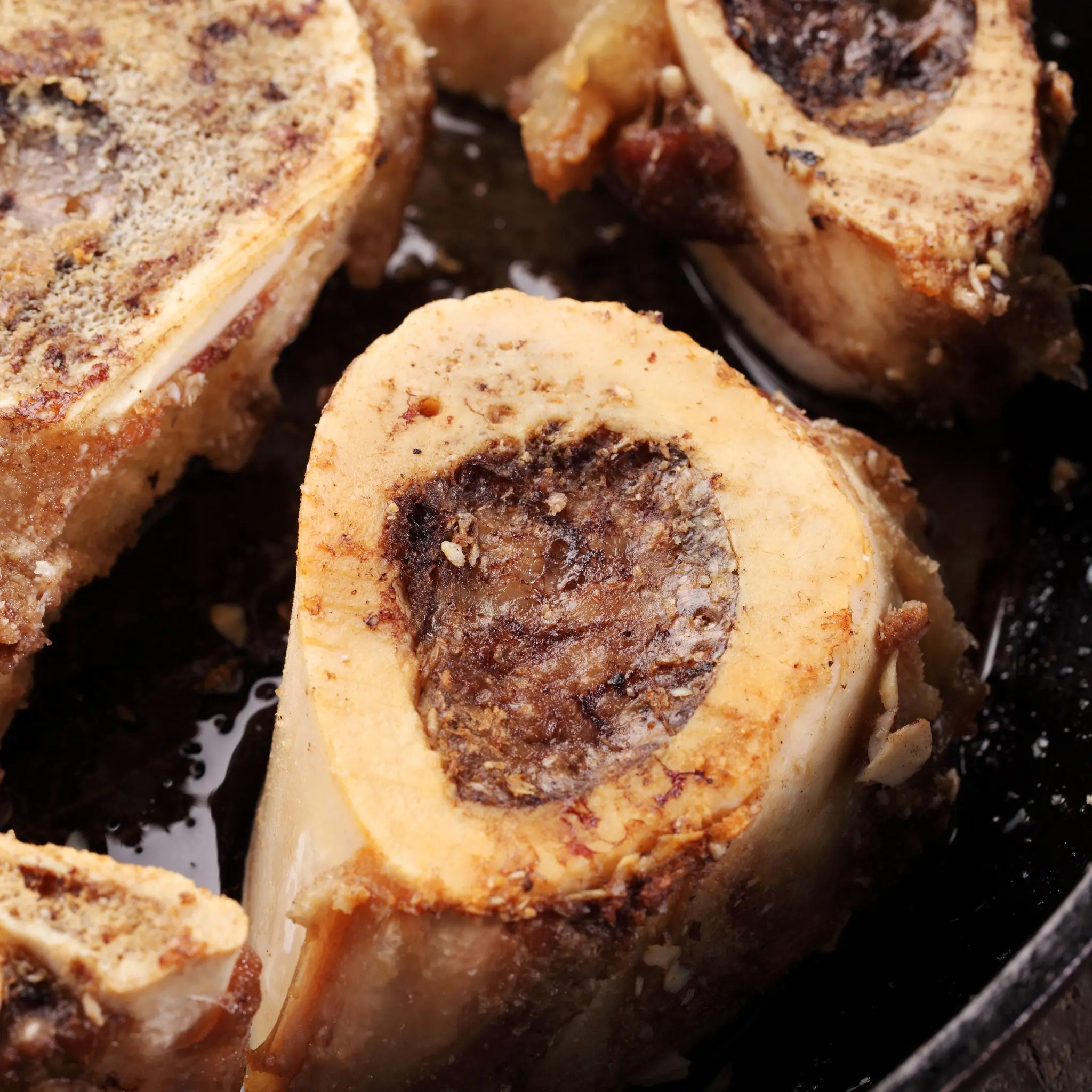 Marrow Bones - Image 2