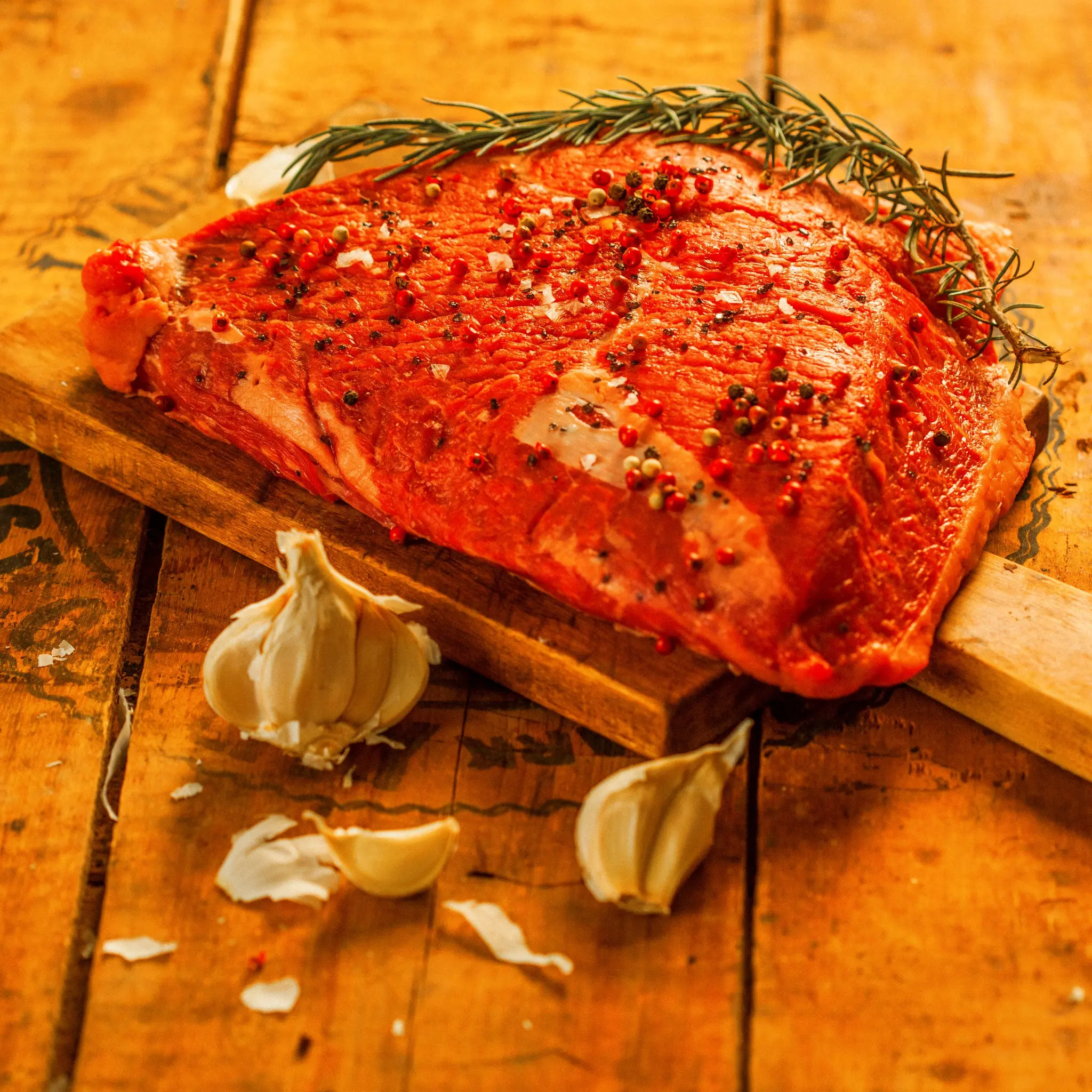 Picanha - Image 3