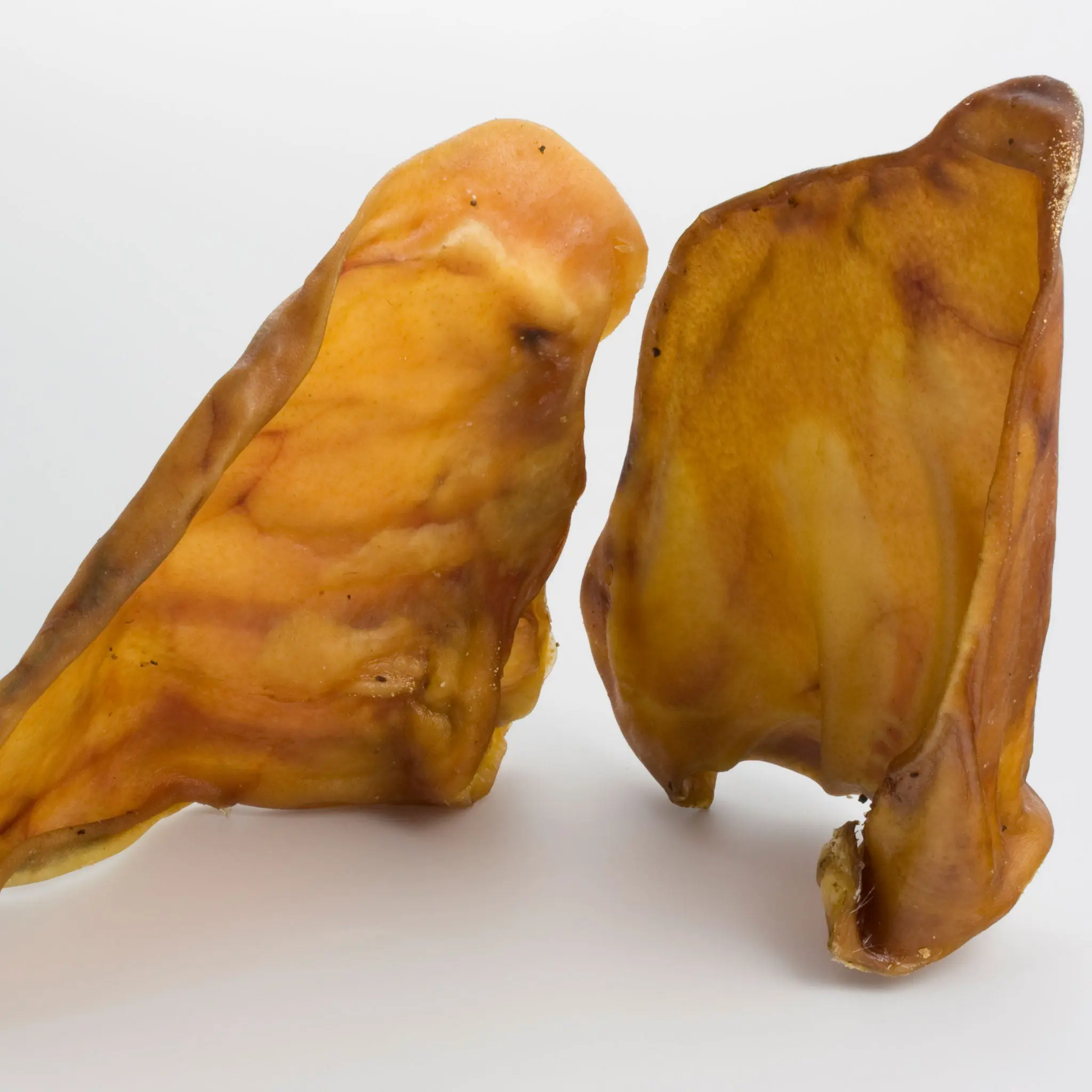 Pig Ears - Image 3
