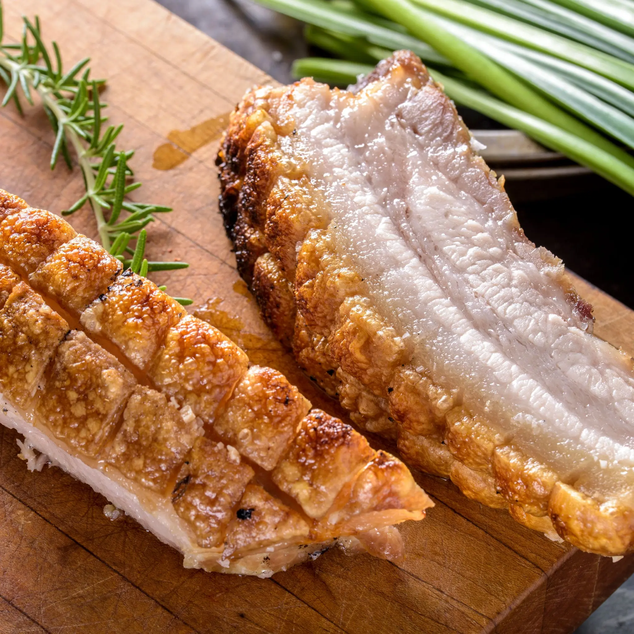 Pork Belly - Image 2
