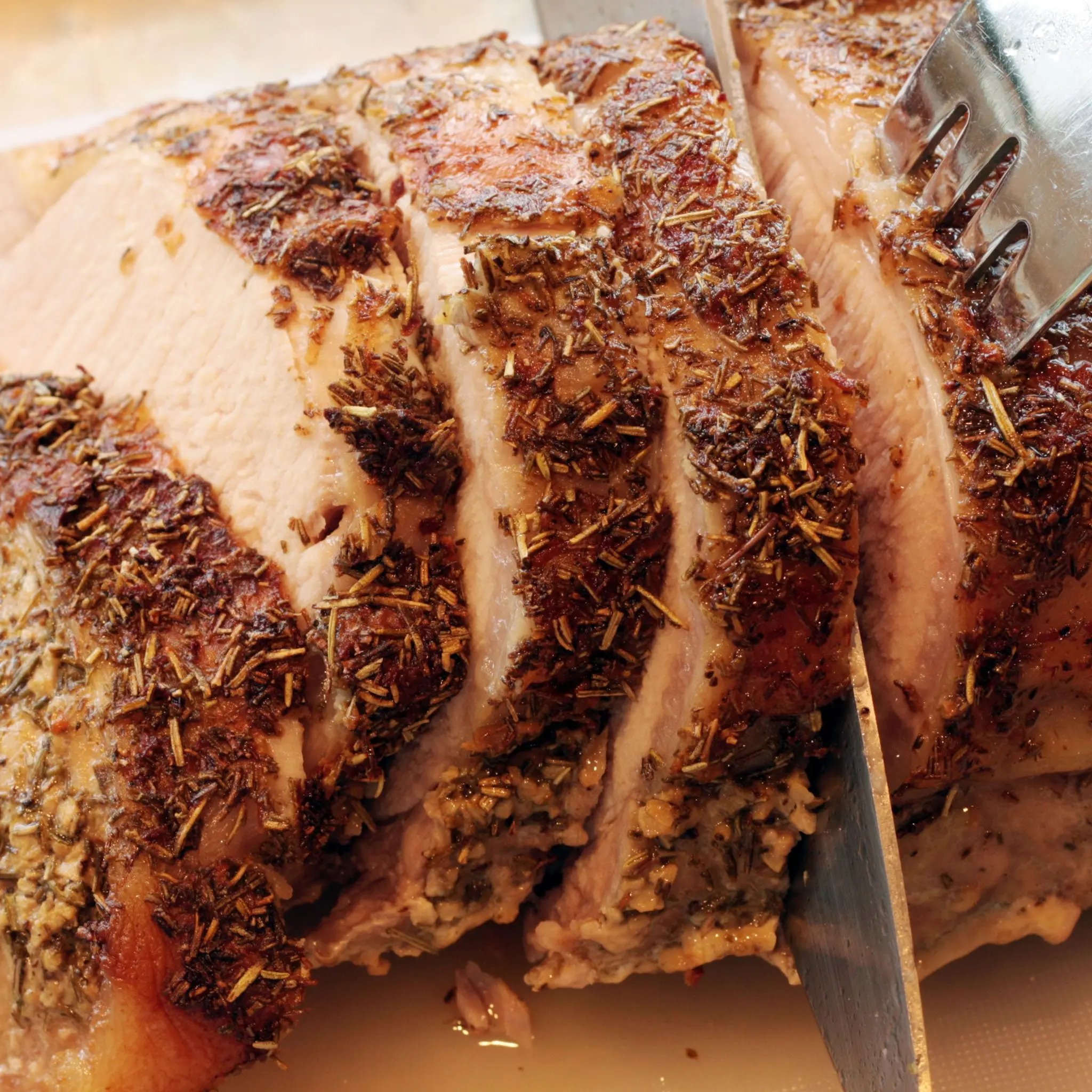 Pork Tenderloin - Image 2