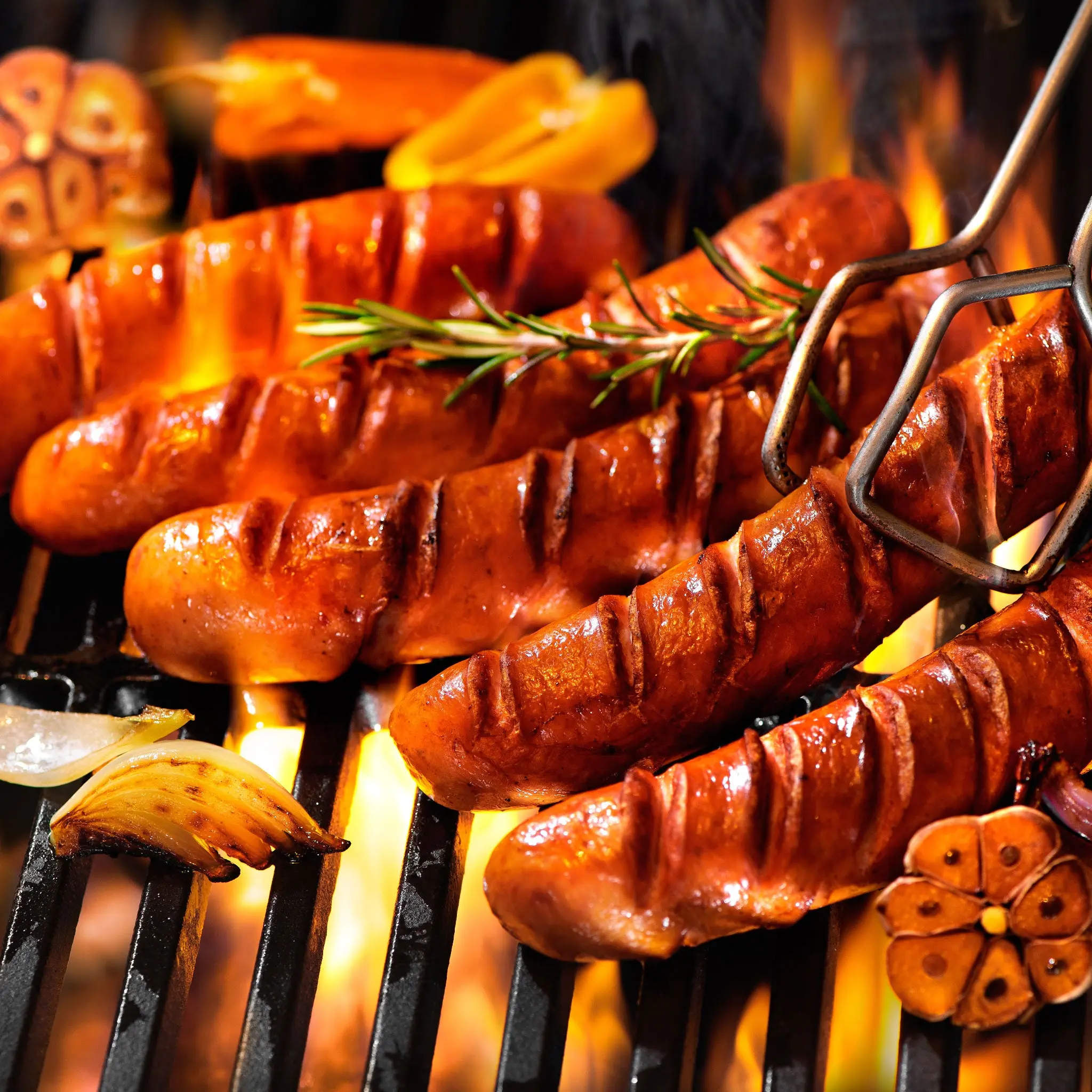 Grill-Master