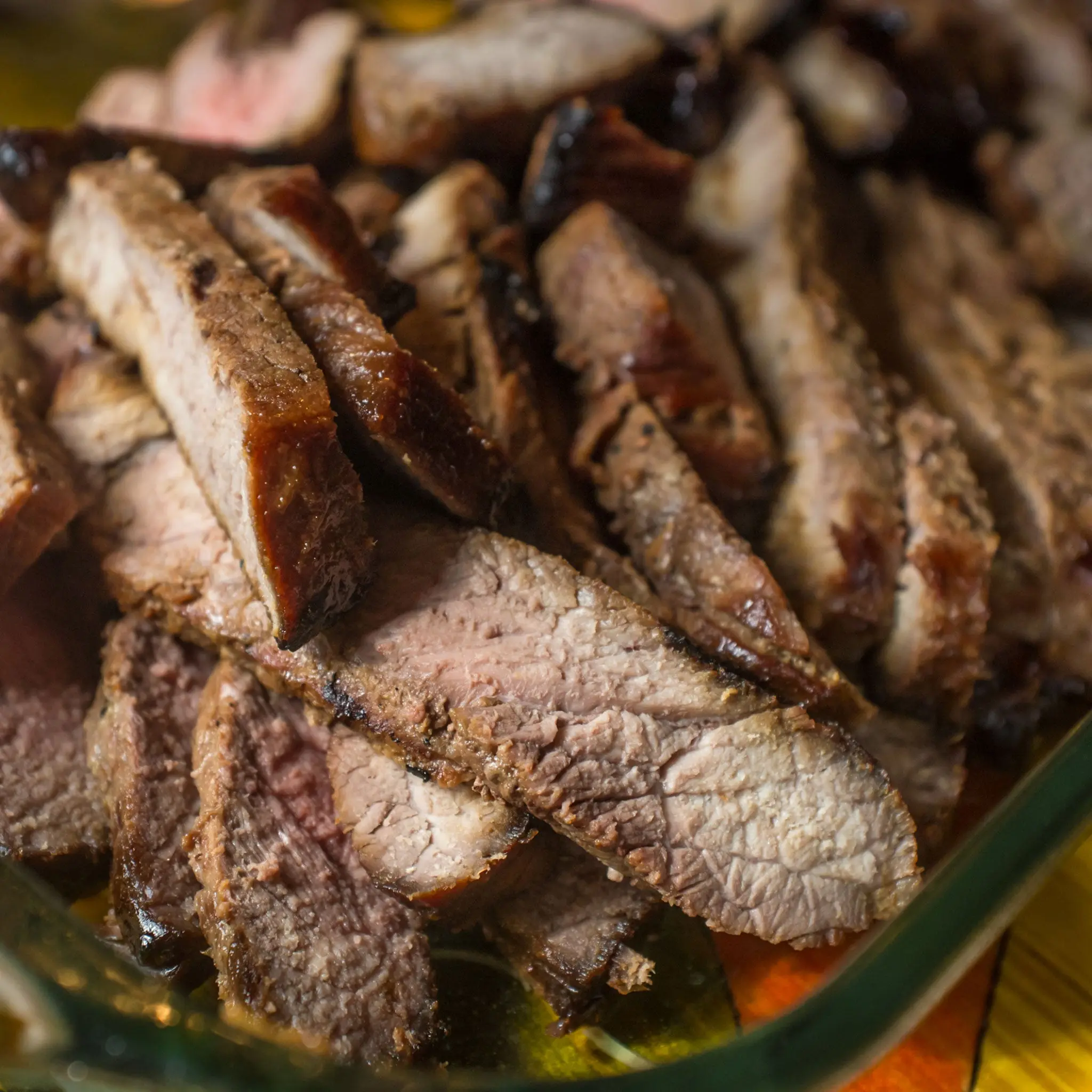 Skirt Steak - Image 4
