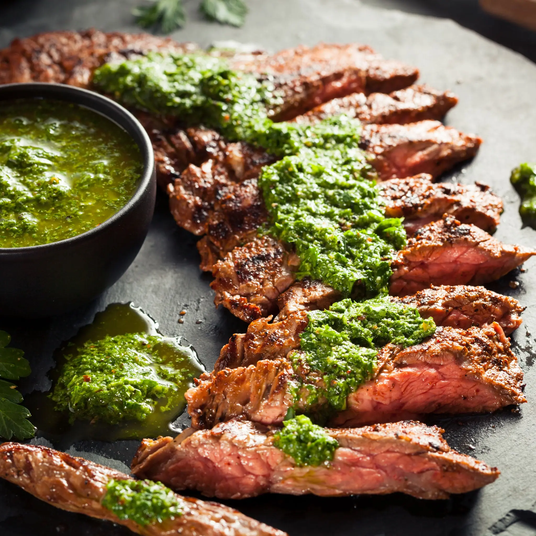Skirt Steak - Image 5