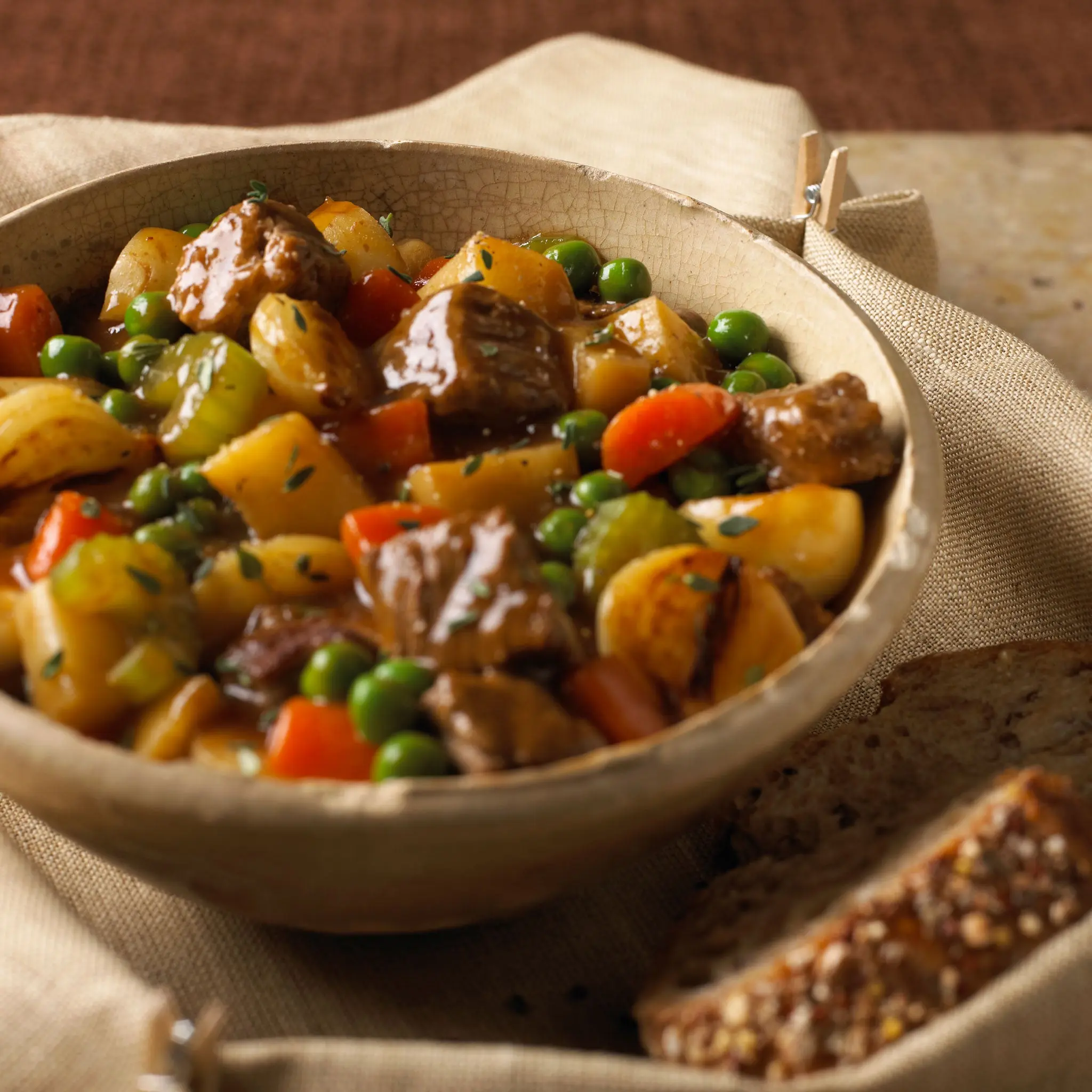 Stew Meat - Image 3
