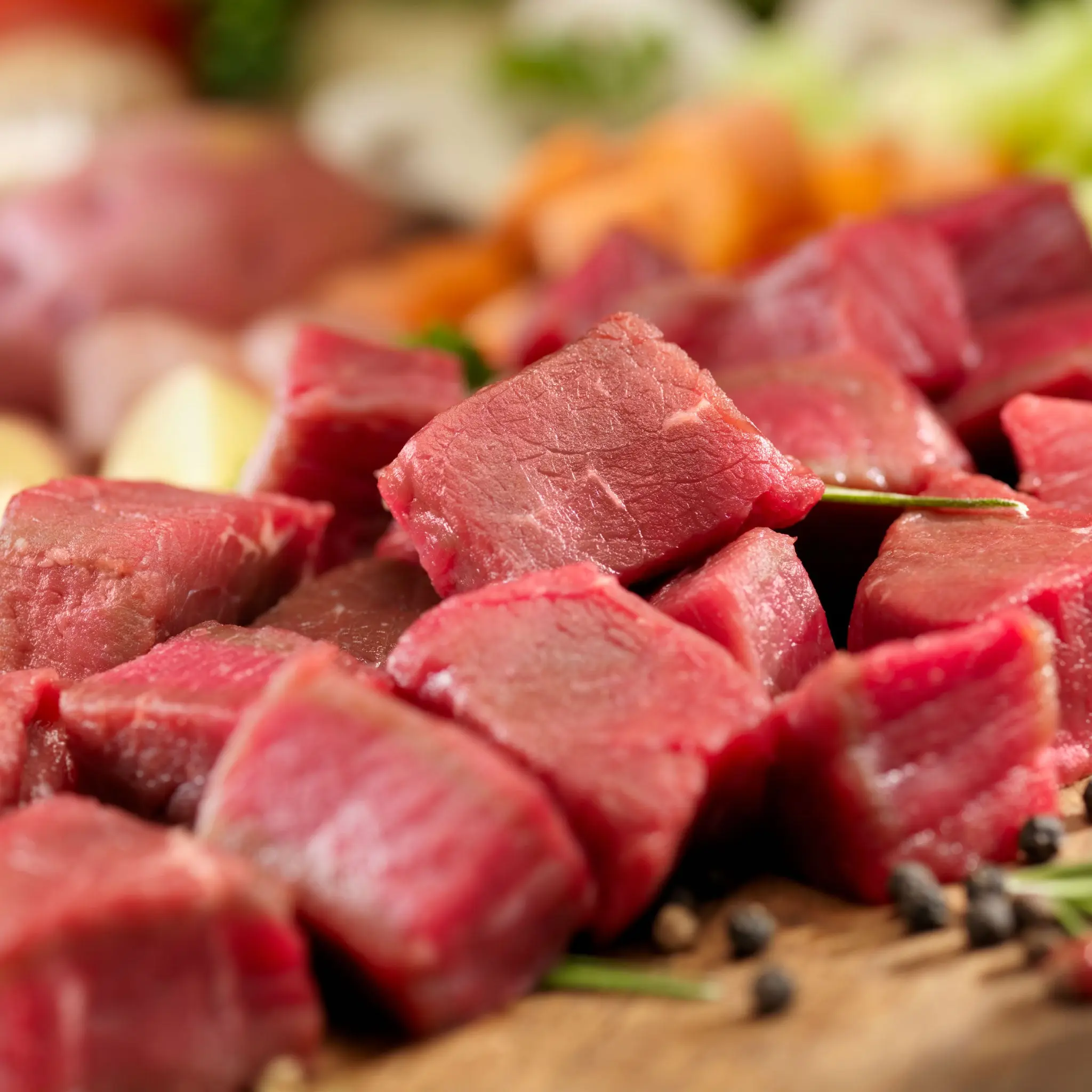 Stew Meat - Image 5