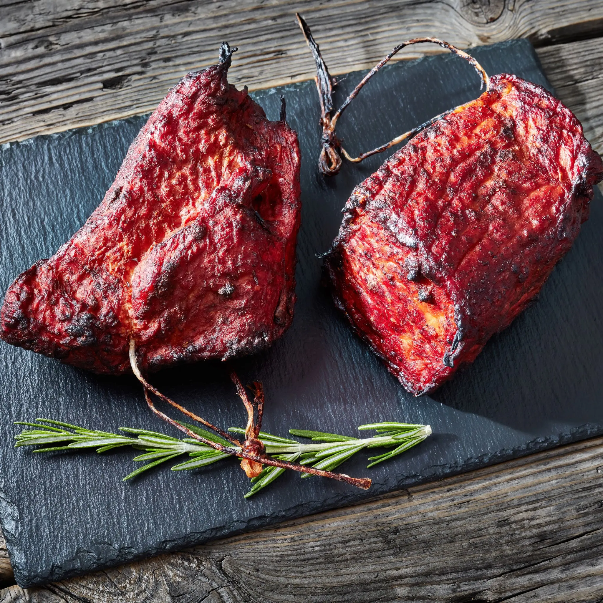 USDA Prime Chateaubriand Roast - Image 3