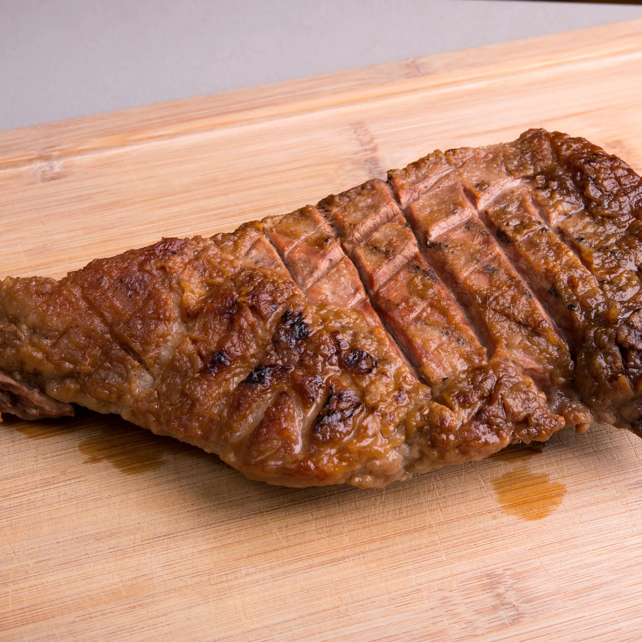 USDA Prime Tri-Tip / Bottom Sirloin - Image 5